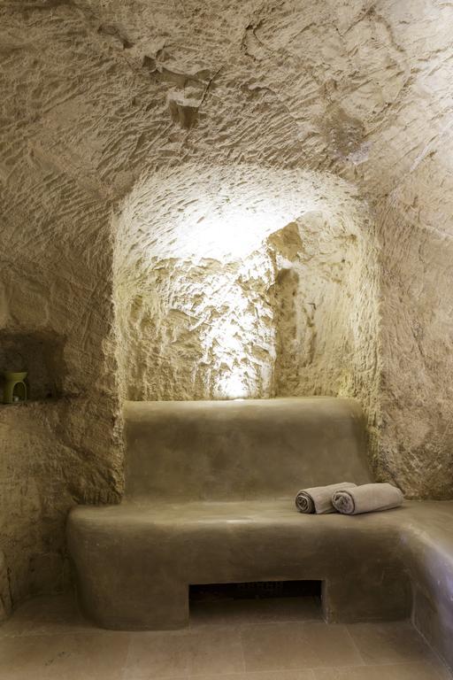 Borgo Pignano Tuscany المظهر الخارجي الصورة